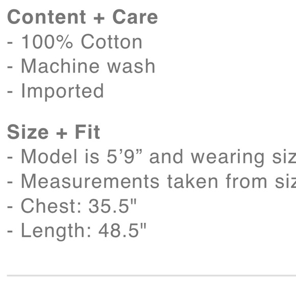 Laura Ashley prairie dress - Picture 6 of 10